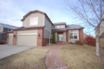 10613 Clarkeville Way Parker, CO 80134 - Image 249889