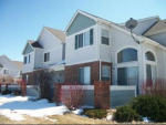 9561 Deerhorn Court #8 Parker, CO 80134 - Image 249891