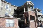 12931 Ironstone Way #202 Parker, CO 80134 - Image 249893