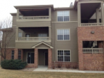 12764 Ironstone Way #103 Parker, CO 80134 - Image 249892