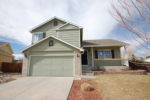 11003 Blackwolf Drive Parker, CO 80138 - Image 249895