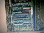 175 NW 71 AV Miami, FL 33296 - Image 249867