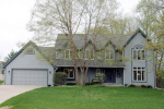 4410 S Sommerset Dr New Berlin, WI 53151 - Image 249938