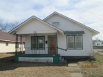 721 N Hinckley St Holdenville, OK 74848 - Image 249940