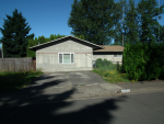 2170 Ohio Street Eugene, OR 97402 - Image 250042