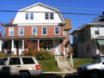 145 Tulpehocken Ave Reading, PA 19611 - Image 250084