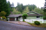 555 Nw Westwood Ter Toledo, OR 97391 - Image 250041