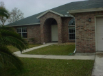 10578 NAPOLEON CT Jacksonville, FL 32221 - Image 250057