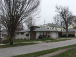 1816 Amelia St Burlington, IA 52601 - Image 250000