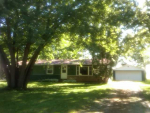 118 Oak Dr Dunkerton, IA 50626 - Image 250002