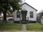 2019 7th Ave Council Bluffs, IA 51501 - Image 250005