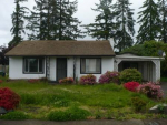 432 Delmar Drive North Salem, OR 97303 - Image 250048