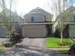 3110 SE Meriweather Drive Hillsboro, OR 97123 - Image 250049