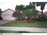 6650 ARNO WAY Boynton Beach, FL 33472 - Image 250054