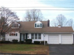 33 Mark St Bristol, CT 06010 - Image 250087