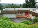 11404 Karshner Rd E Puyallup, WA 98372 - Image 250072