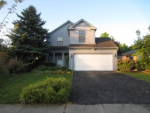 1767 Weather Stone Lane Columbus, OH 43235 - Image 250027