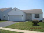 461 Dover Pond Dr Blacklick, OH 43004 - Image 250026