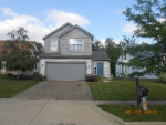 1102 Chaser St Blacklick, OH 43004 - Image 250028