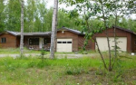 3530 West Riverdell Drive Wasilla, AK 99654 - Image 250008