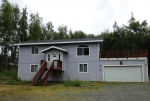 4030 West Kertulla Court Wasilla, AK 99654 - Image 250007