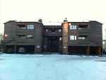 9700 Vanguard Drive Unit 69 Anchorage, AK 99507 - Image 250011