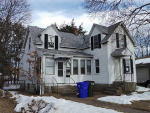 262 Park Ave East Hartford, CT 06108 - Image 250091