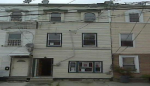 324 6th Street Union City, NJ 07087 - Image 250196