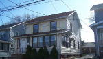 1053 Woolley Avenue Union, NJ 07083 - Image 250195