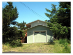 1612 NW Powe Dr Seal Rock, OR 97376 - Image 250165