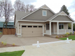 305 Lydia Ln Lebanon, OR 97355 - Image 250166