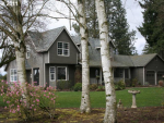 8000 Stratford Dr NE Salem, OR 97305 - Image 250167