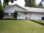 329 N Dennis Ln Salem, OR 97303 - Image 250168