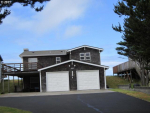 26270 Beach Dr Hillsboro, OR 97123 - Image 250169