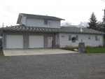 400 E Seventh St Joseph, OR 97846 - Image 250171