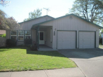 420 Park St Banks, OR 97106 - Image 250172