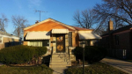 12741 S Racine Ave Riverdale, IL 60827 - Image 250118