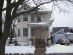 804 S 2 Nd Ave Maywood, IL 60153 - Image 250111