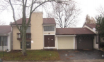 210 Elmwood Road Romeoville, IL 60446 - Image 250116