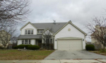 895 Brompton Circle Bolingbrook, IL 60440 - Image 250112