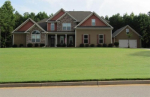 63 Timber Creek Estates Drive Sharpsburg, GA 30277 - Image 250192