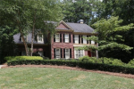 15165 Sandpoint Trace Alpharetta, GA 30004 - Image 250193