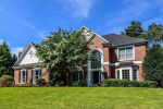 12220 Broadleaf Lane Alpharetta, GA 30005 - Image 250185