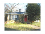 1209 Francis Street Street Jersey, GA 30018 - Image 250243