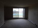 11958 W Mill Rd #6 Milwaukee, WI 53225 - Image 250209