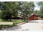 1111 N Anita Dr Oklahoma City, OK 73127 - Image 250340