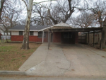 513 Flamingo Avenue Oklahoma City, OK 73127 - Image 250341