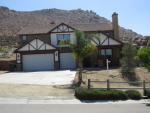 1467 Andalusian Drive Norco, CA 92860 - Image 250367