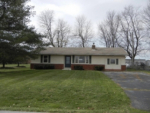 13125 N Bradford Rd NE Palmyra, IN 47164 - Image 250375