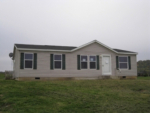 3977 N. Co. Rd 200 W. Paoli, IN 47454 - Image 250389